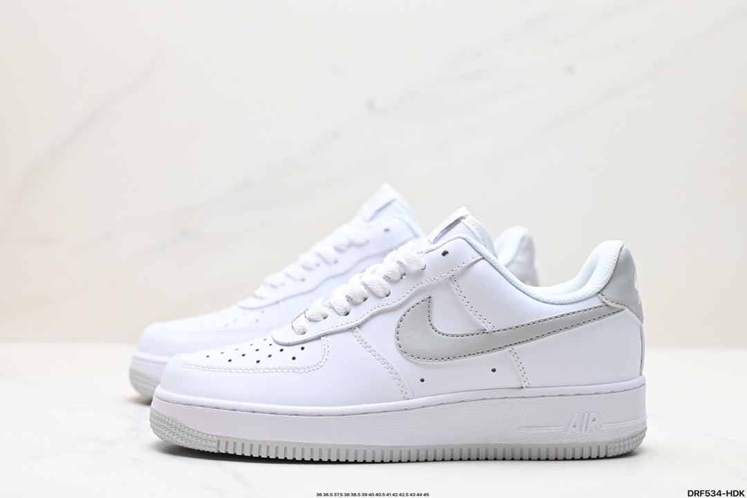 Nike Air Force 1 Shoes